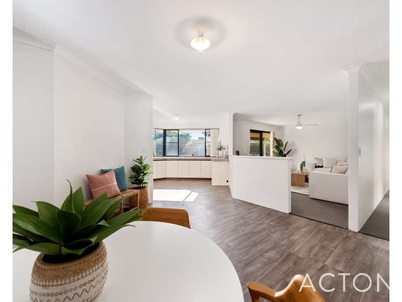 5 Carlton Turn, Currambine WA 6028