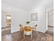 5 Carlton Turn, Currambine WA 6028