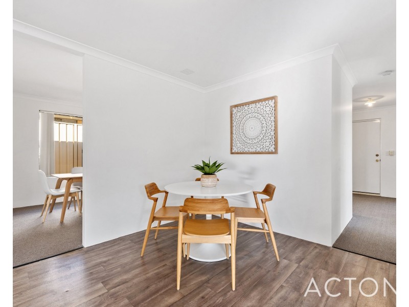 5 Carlton Turn, Currambine WA 6028