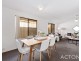 5 Carlton Turn, Currambine WA 6028