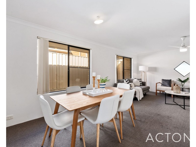5 Carlton Turn, Currambine WA 6028
