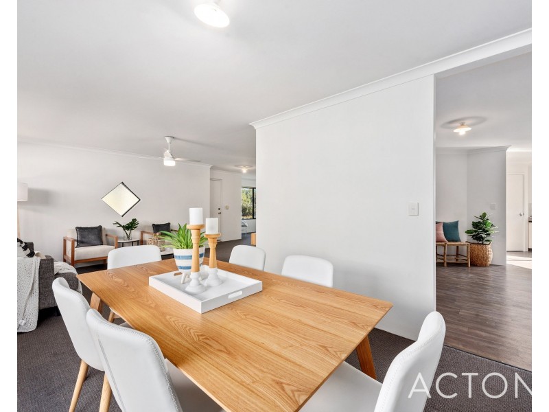 5 Carlton Turn, Currambine WA 6028