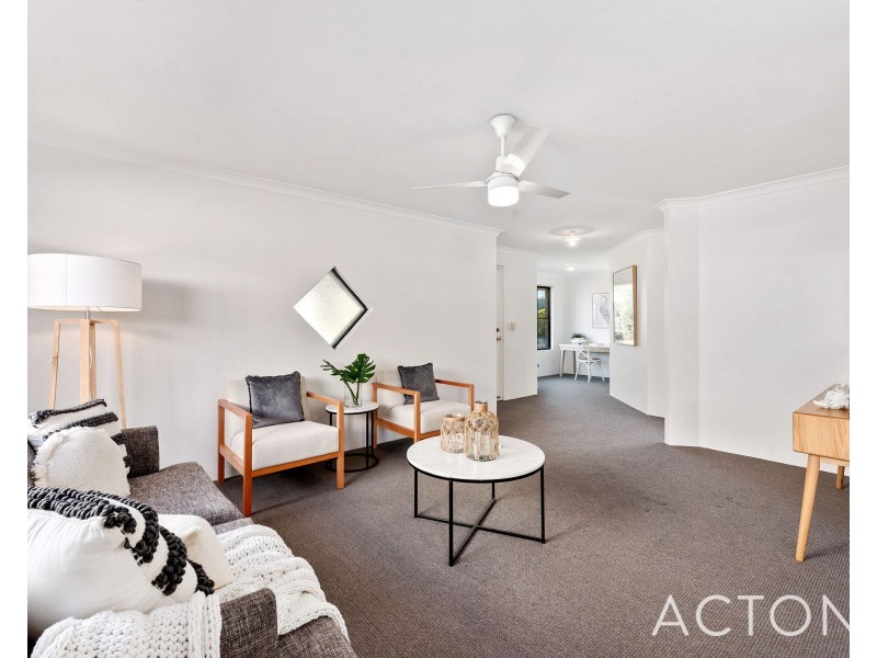 5 Carlton Turn, Currambine WA 6028