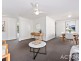 5 Carlton Turn, Currambine WA 6028