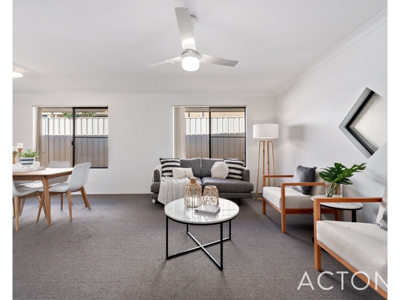5 Carlton Turn, Currambine WA 6028