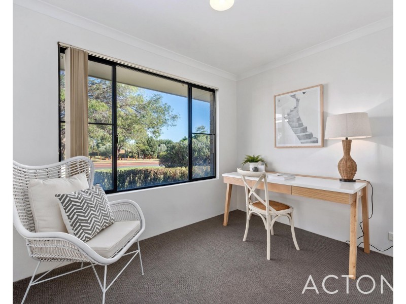 5 Carlton Turn, Currambine WA 6028