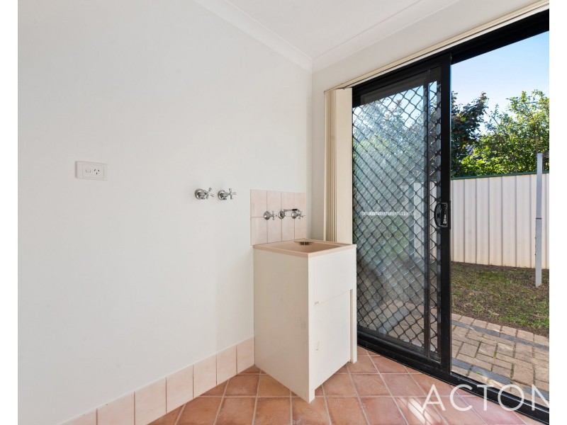 5 Carlton Turn, Currambine WA 6028