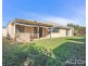 5 Carlton Turn, Currambine WA 6028