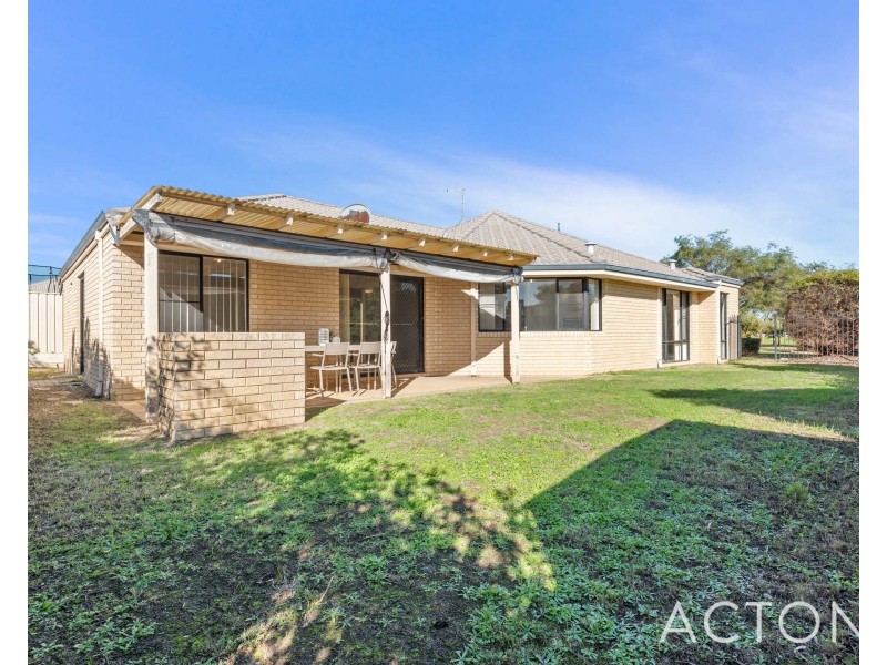 5 Carlton Turn, Currambine WA 6028