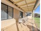 5 Carlton Turn, Currambine WA 6028