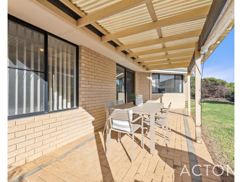 5 Carlton Turn, Currambine WA 6028