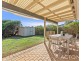 5 Carlton Turn, Currambine WA 6028