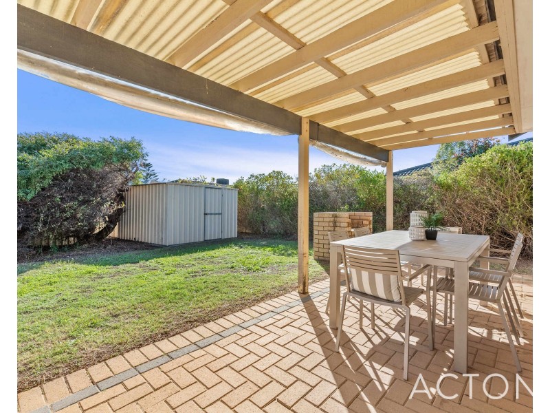 5 Carlton Turn, Currambine WA 6028