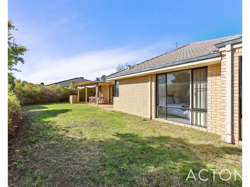 5 Carlton Turn, Currambine WA 6028