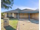 5 Carlton Turn, Currambine WA 6028