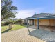 5 Carlton Turn, Currambine WA 6028
