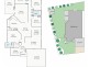 5 Carlton Turn, Currambine WA 6028 Floorplan