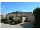9A Myindee Way, Nollamara WA 6061
