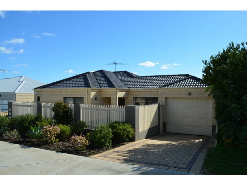 9A Myindee Way, Nollamara WA 6061