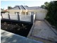 9A Myindee Way, Nollamara WA 6061