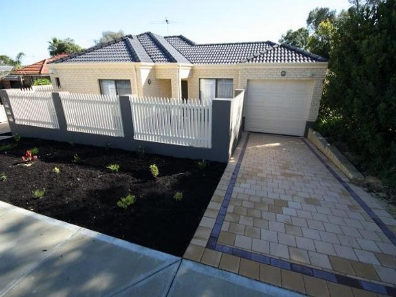 9A Myindee Way, Nollamara WA 6061