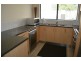 9A Myindee Way, Nollamara WA 6061