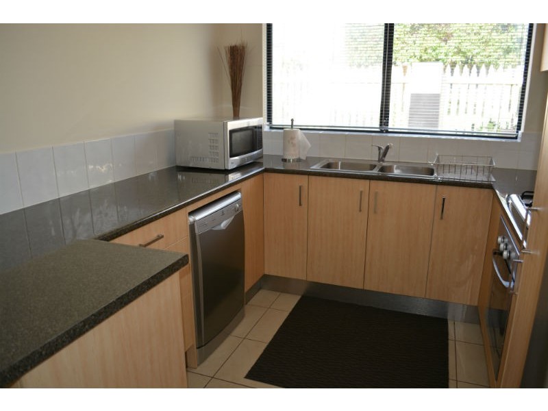 9A Myindee Way, Nollamara WA 6061