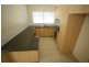 9A Myindee Way, Nollamara WA 6061