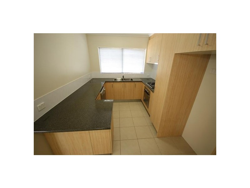 9A Myindee Way, Nollamara WA 6061
