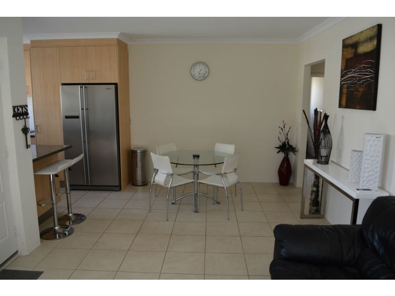 9A Myindee Way, Nollamara WA 6061