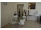 9A Myindee Way, Nollamara WA 6061