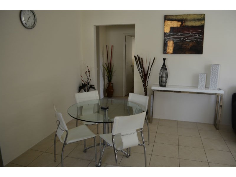 9A Myindee Way, Nollamara WA 6061
