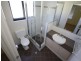 9A Myindee Way, Nollamara WA 6061