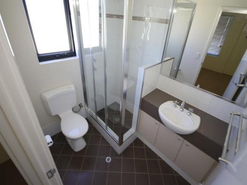 9A Myindee Way, Nollamara WA 6061
