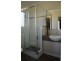 9A Myindee Way, Nollamara WA 6061