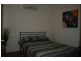 9A Myindee Way, Nollamara WA 6061