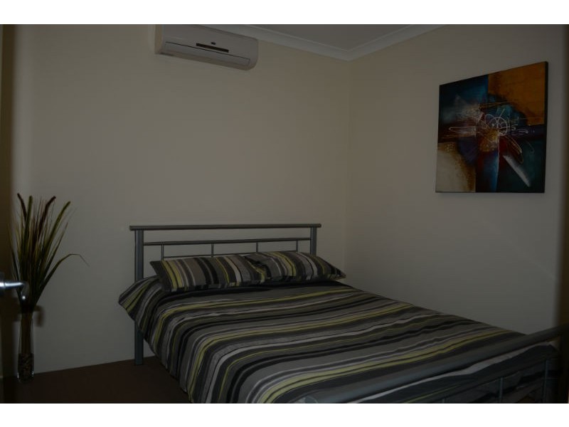 9A Myindee Way, Nollamara WA 6061