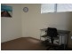 9A Myindee Way, Nollamara WA 6061