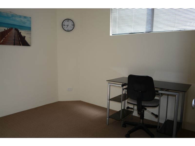 9A Myindee Way, Nollamara WA 6061
