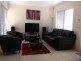 9A Myindee Way, Nollamara WA 6061