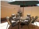 9A Myindee Way, Nollamara WA 6061
