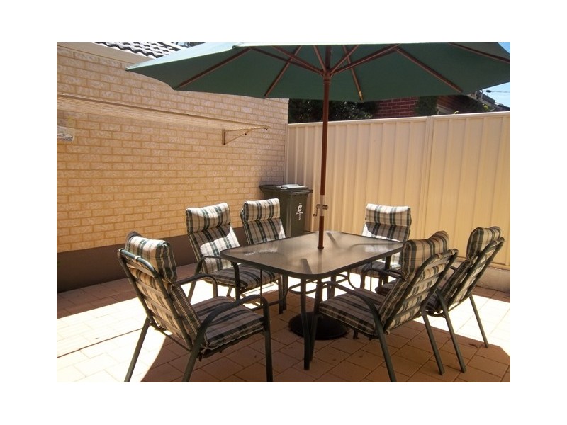 9A Myindee Way, Nollamara WA 6061