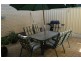 9A Myindee Way, Nollamara WA 6061