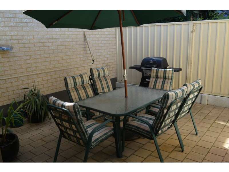 9A Myindee Way, Nollamara WA 6061