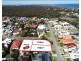 30 Windarra Drive, City Beach WA 6015
