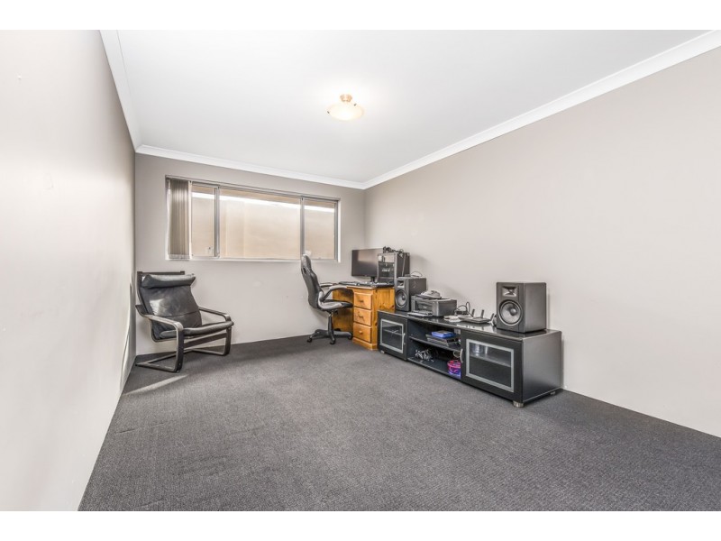 9 Santapola Approach, Alkimos WA 6038