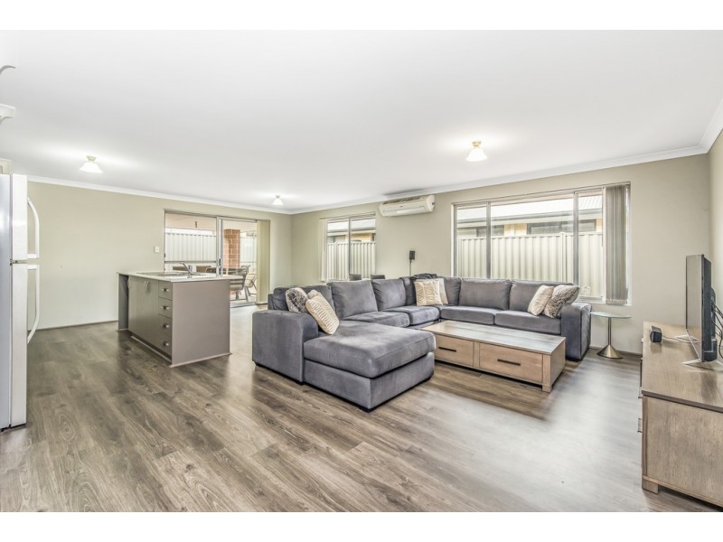 9 Santapola Approach, Alkimos WA 6038