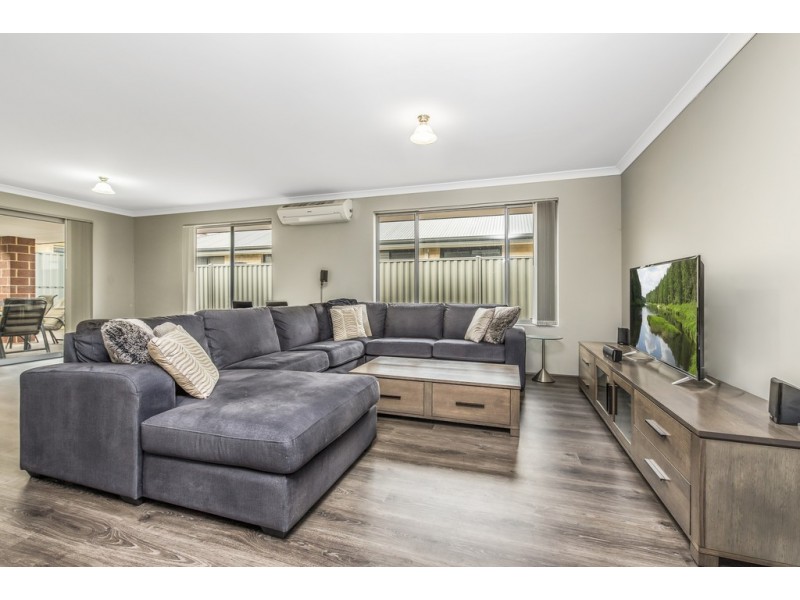 9 Santapola Approach, Alkimos WA 6038