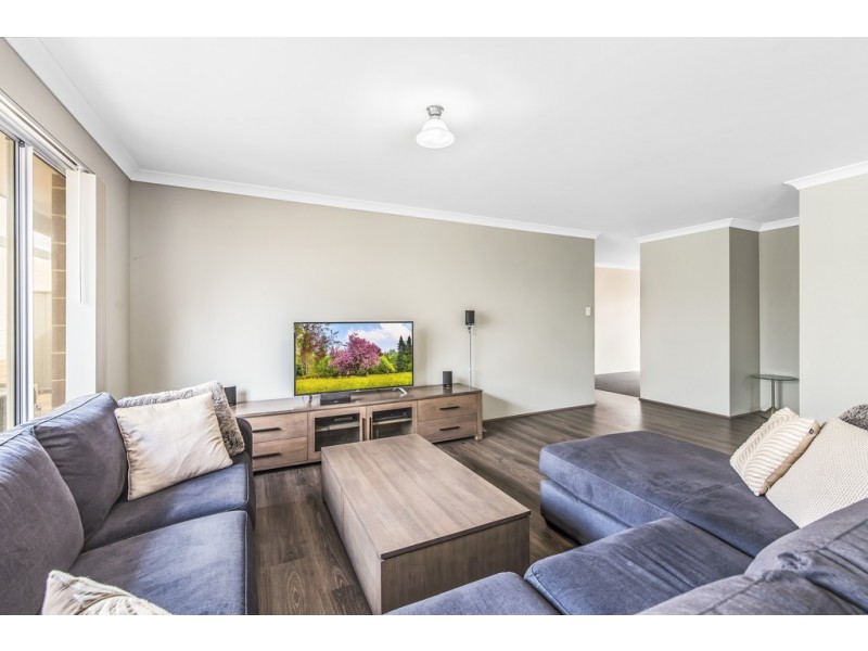 9 Santapola Approach, Alkimos WA 6038