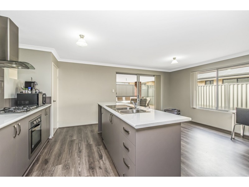 9 Santapola Approach, Alkimos WA 6038